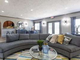 featured image of 902 Ashmore Trace 902 Wallington Circle