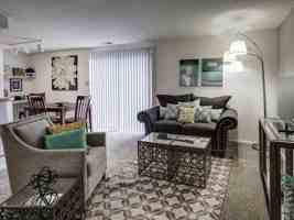 featured image of 902 Wallington Circle