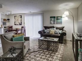 902 Ashmore Trace 902 Wallington Circle - Photo 1 of 1