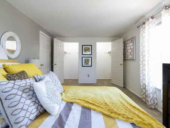 902 Ashmore Trace 902 Wallington Circle - Photo 7 of 18