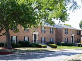 featured image of 902 Ashmore Trace 902 Wallington Circle