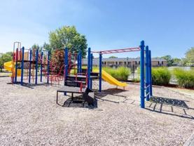 Ashmore Trace 902 Wallington Circle - Photo 1 of 1