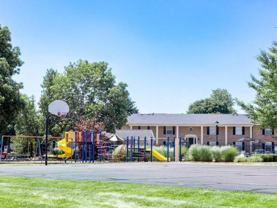 902 Ashmore Trace 902 Wallington Circle - Photo 1 of 1