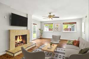 featured image of 6802 Blessing Dr