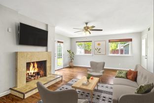 6802 Blessing Dr - Photo 1 of 1