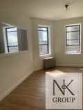 6114 Highland Place #3G - Photo 1 of 1