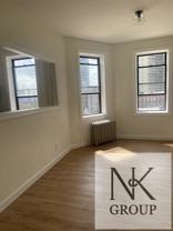 6114 Highland Place #3G - Photo 1 of 1