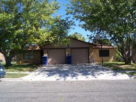 206 Jason Dr - Photo 1 of 1