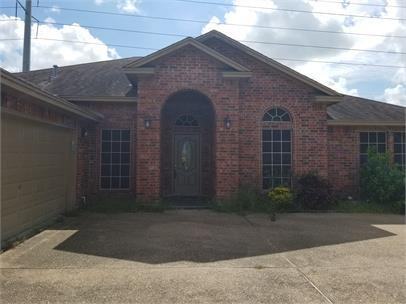 6834 Boardwalk Ave - Photo 2 of 10