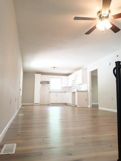 728 1/2 Sw Cambridge Ave - Photo 3 of 16