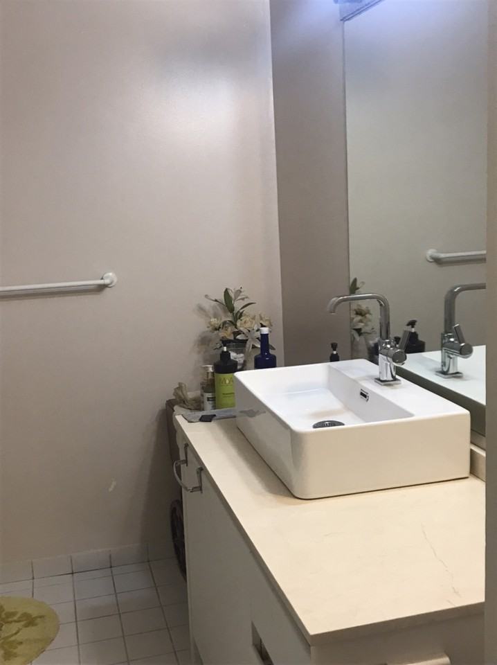 Chartwell Dr - Photo 3 of 9