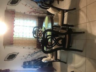 60A Estate Concordia #We - Photo 2 of 38