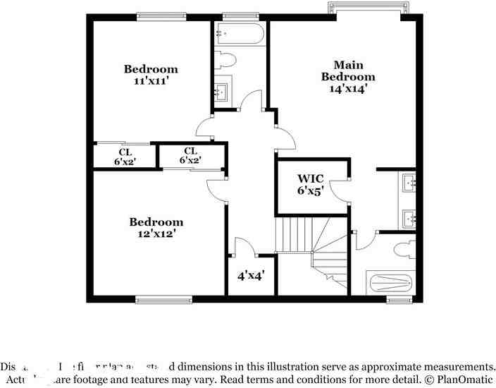 5313 W Wood Owl Dr - Photo 3 of 22