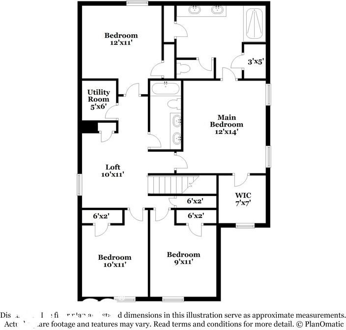 6526 Seaway Dr - Photo 2 of 17