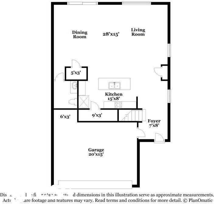 6526 Seaway Dr - Photo 3 of 17