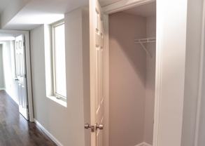 441 N Wiota St #3 - Photo 1 of 1