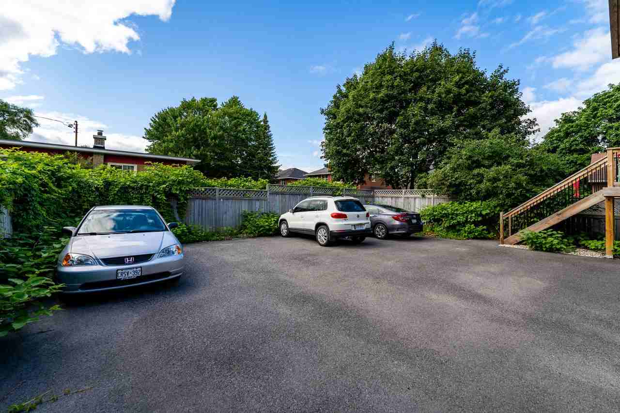 1179 Shillington Avenue Apartments 1179 Shillington Ave, Ottawa, ON