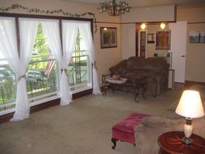 25144 W Columbia Bay Dr - Photo 2 of 16