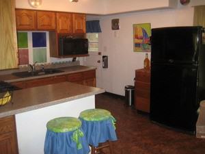 25144 W Columbia Bay Dr - Photo 3 of 16