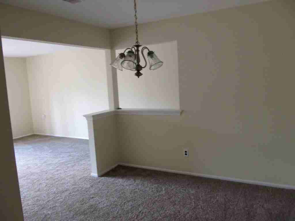 7 George Walton Bldg - Photo 2 of 6