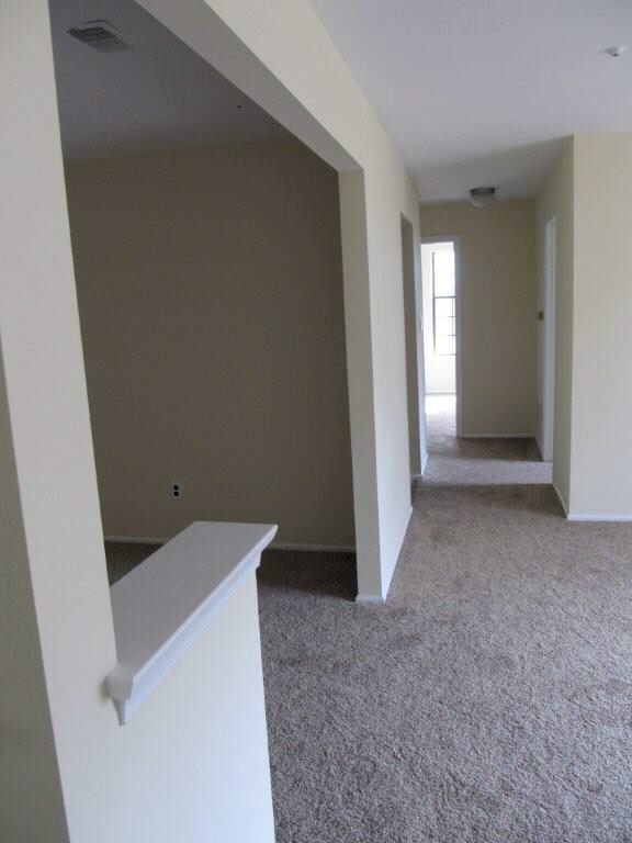 7 George Walton Bldg - Photo 3 of 6