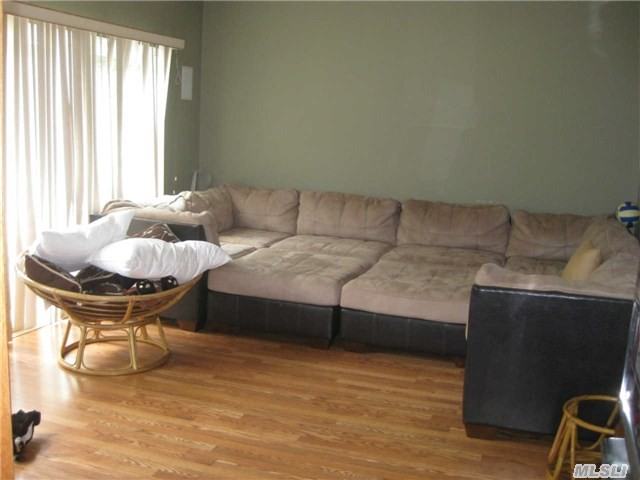 41 Gerard Rd - Photo 2 of 16