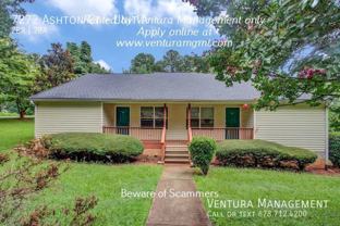 7272 Ashton Ct #A - Photo 1 of 1