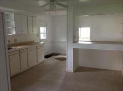 2722 Maryville Rd - Photo 2 of 10