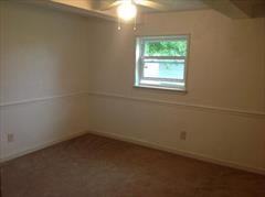 2722 Maryville Rd - Photo 3 of 10