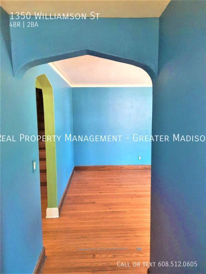 1350 Williamson St - Photo 2 of 20