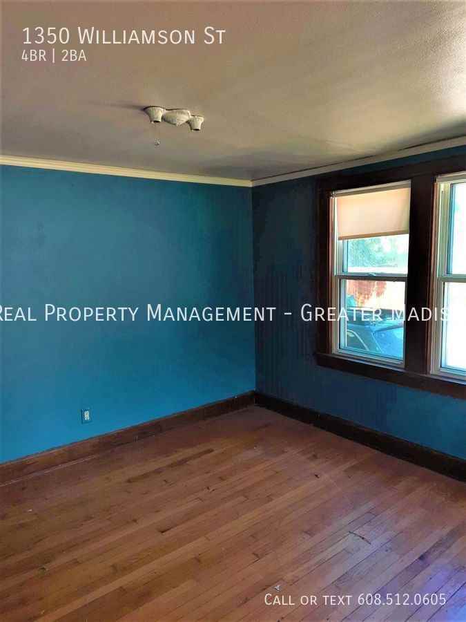 1350 Williamson St - Photo 3 of 20