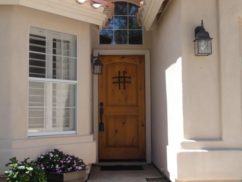 6561 E Sugarloaf St - Photo 2 of 12