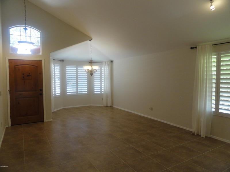 6561 E Sugarloaf St - Photo 3 of 12