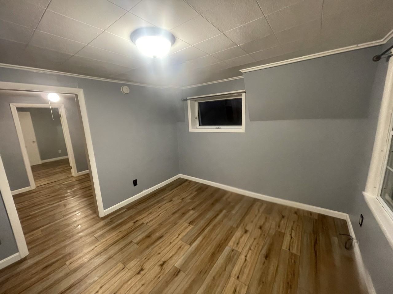 166 Limestone St #6 - Photo 2 of 12