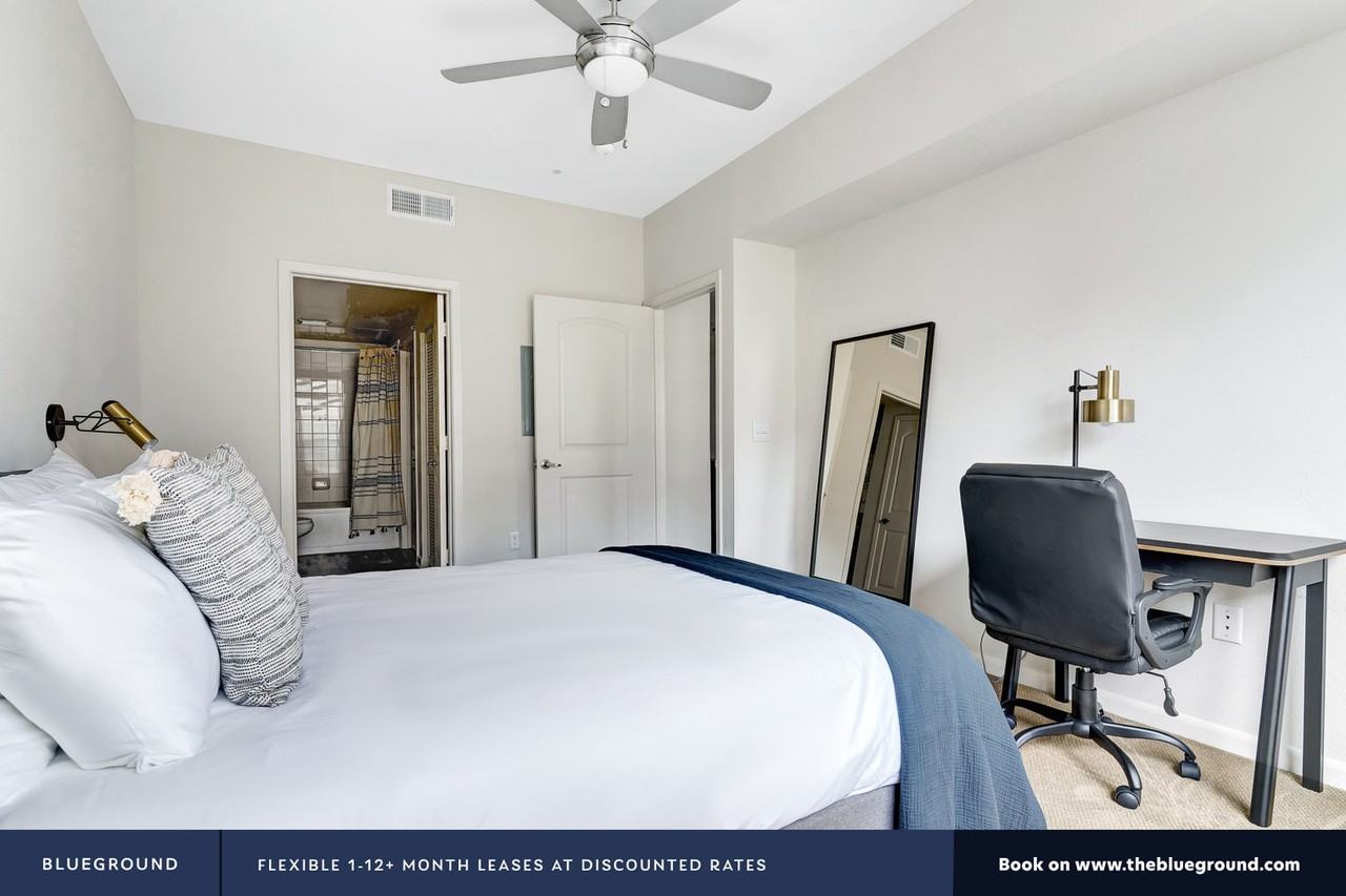 11601 Century Oaks Terrace Unit FL1-ID39, Austin, TX 78758 - Apartment for  Rent in Austin, TX