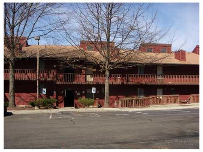 39 Berwynn Rd - Photo 3 of 13