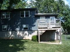 503 N Monroe St - Photo 2 of 5