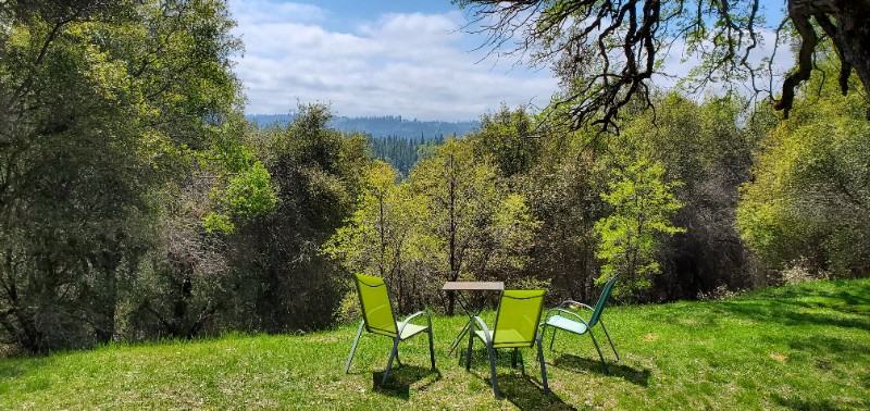 0000 Mosquito Road - Photo 3 of 17