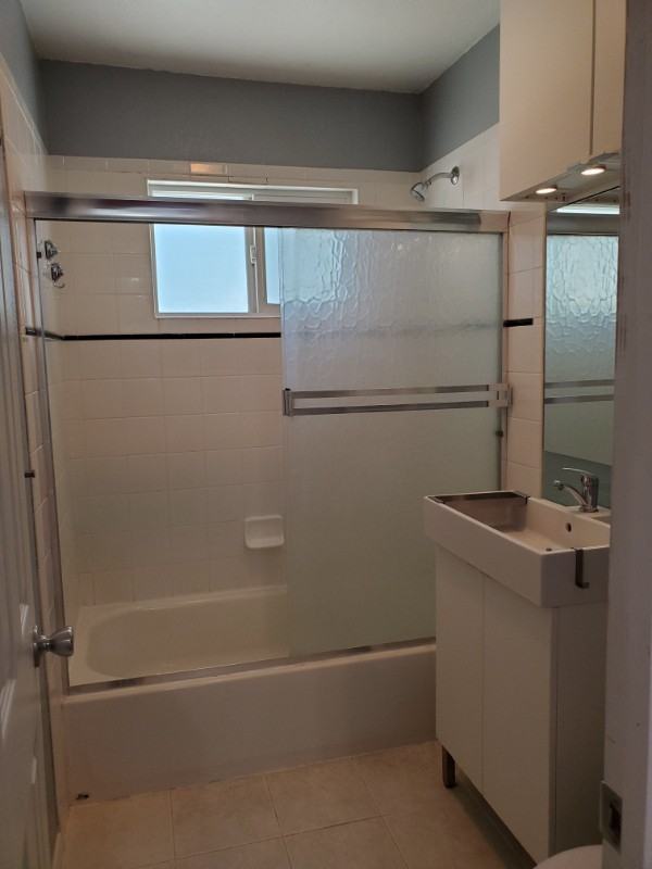 0000 Mosquito Road - Photo 6 of 17