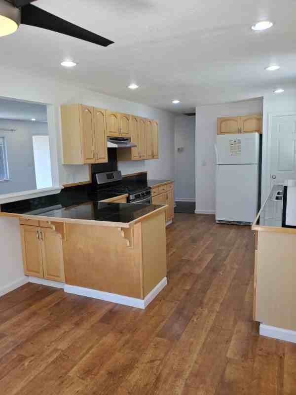 0000 Mosquito Road - Photo 7 of 17