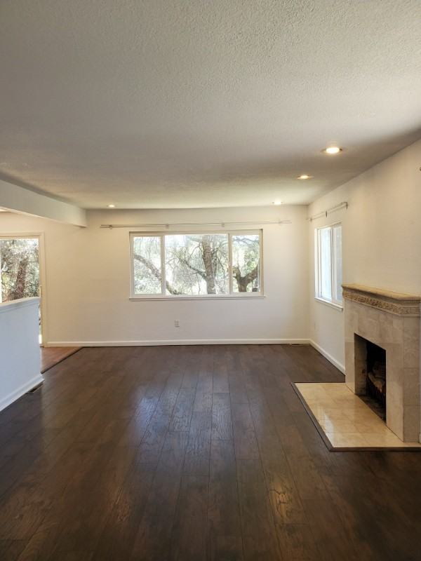 0000 Mosquito Road - Photo 5 of 17