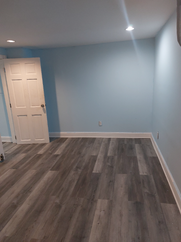 1035 Noble Ave #BS - Photo 2 of 24