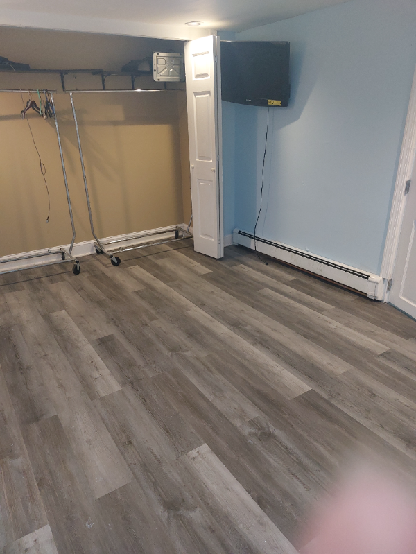 1035 Noble Ave #BS - Photo 3 of 24