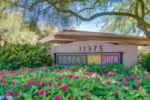 featured image of 11375 E Sahuaro Dr