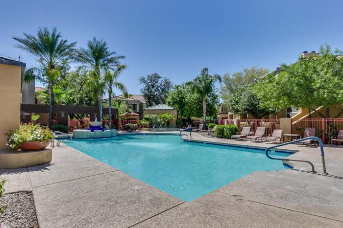 11375 E Sahuaro Dr - Photo 3 of 28