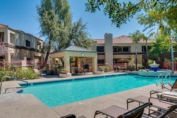 11375 E Sahuaro Dr - Photo 4 of 28