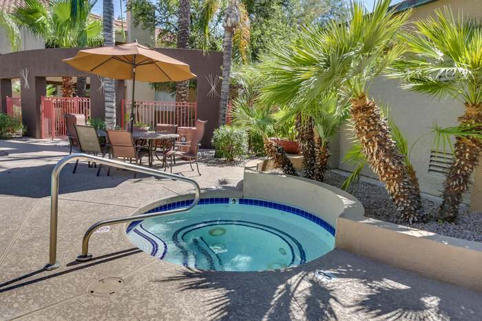 11375 E Sahuaro Dr - Photo 5 of 28