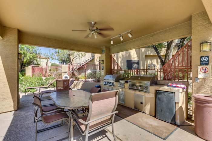 11375 E Sahuaro Dr - Photo 7 of 28