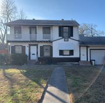 250 Senisa Dr #1 - Photo 1 of 1