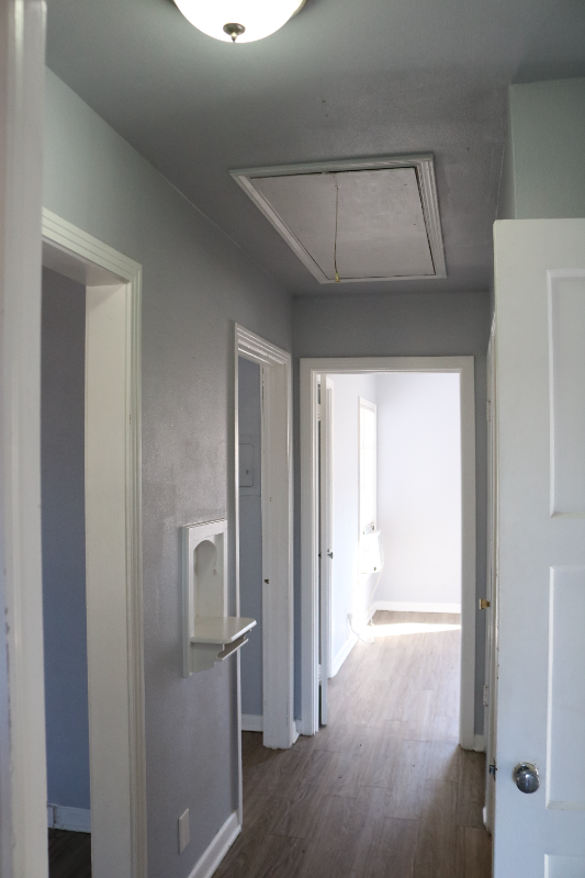 250 Senisa Dr #1 - Photo 3 of 20